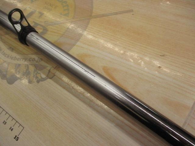 BB-X XT T1.7 47-53Z