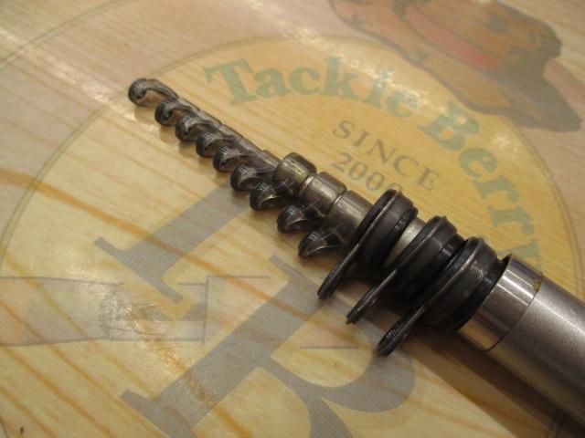 BB-X XT T1.7 47-53Z