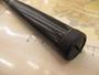 BB-X XT T1.7 47-53Z