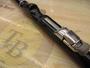 BB-X XT T1.7 47-53Z