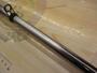 BB-X XT T1.7 47-53Z