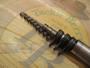BB-X XT T1.7 47-53Z