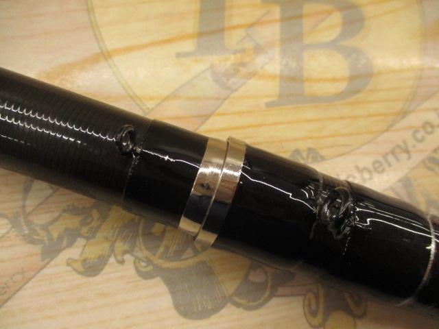 ﾌﾞﾗｯｷｰ THE前打ちZL 2WAY55/60