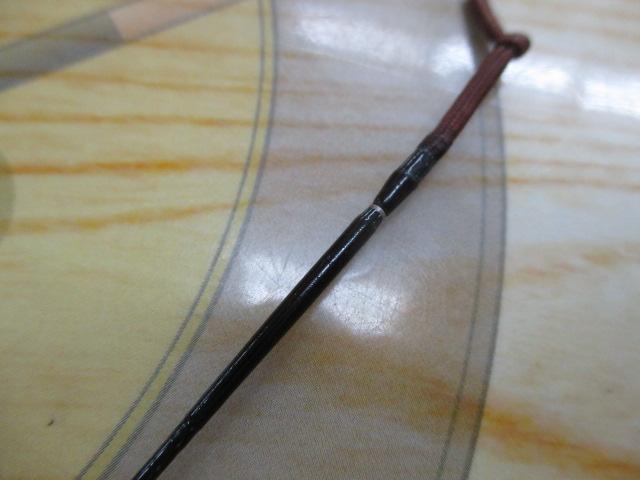 AWｱﾄﾞﾊﾞｲｻﾞｰPM波紋鯉 27