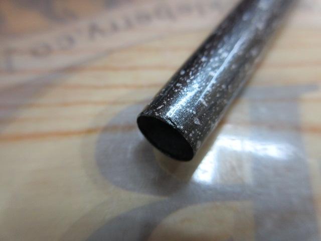 飛天弓 皆空 16
