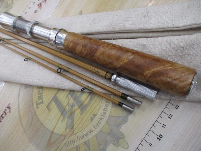 魚香ﾊﾞﾝﾌﾞｰﾄﾗｳﾄﾛｯﾄﾞ