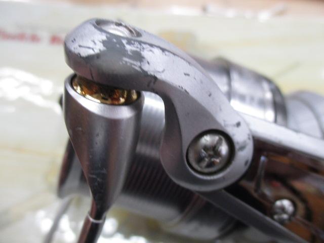 ｳｲﾝﾄﾞｻｰﾌ 35 細糸