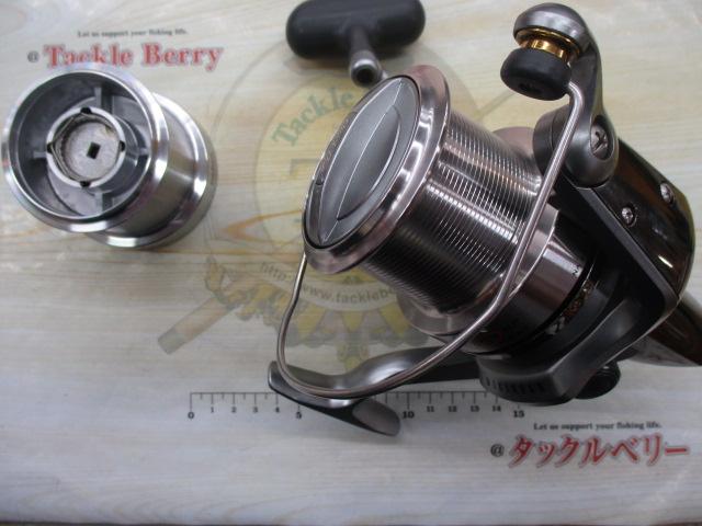 ﾊﾟﾜｰｻｰﾌ 4000QD