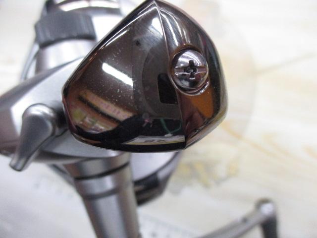 ﾊﾟﾜｰｻｰﾌ 4000QD
