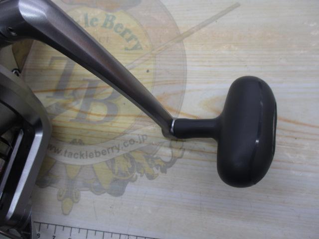 ﾊﾟﾜｰｻｰﾌ 4000QD