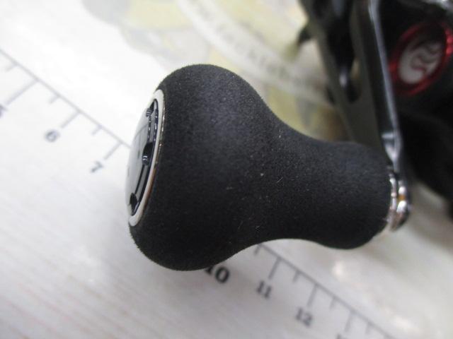 19炎月CT 151HG