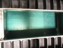 ｱﾑｺ 700US