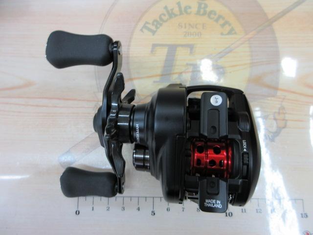 25ｱﾙﾌｧｽBFTW8.5R