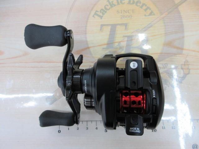 25ｱﾙﾌｧｽBFTW6.3R