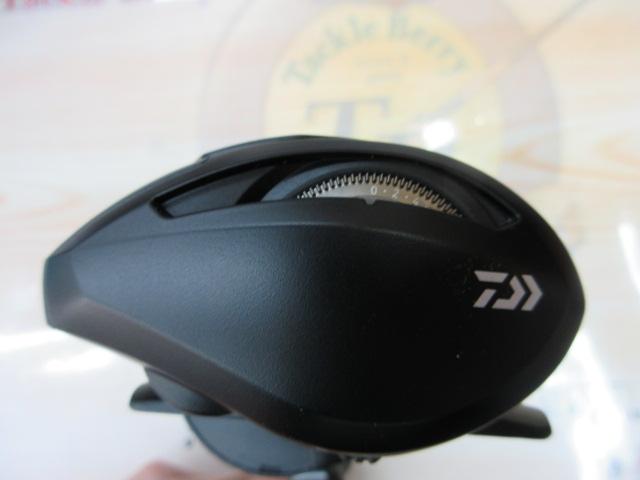 25ｱﾙﾌｧｽBFTW6.3R