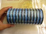 【ｾｯﾄ商品】PE6号1200m!