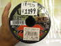 【ｾｯﾄ商品】PE0.8号1100m!