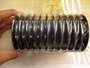 【ｾｯﾄ商品】PE0.8号1100m!