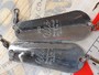 【ｾｯﾄ商品】ABU ｳﾄｰ 18g 5/8oz 8個