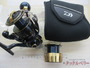 【ｾｯﾄ商品】【中古】23ｿﾙﾃｨｶﾞ6000‐XH 