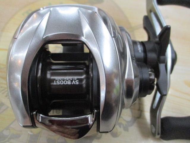 21ｼﾞﾘｵﾝ SV TW 1000
