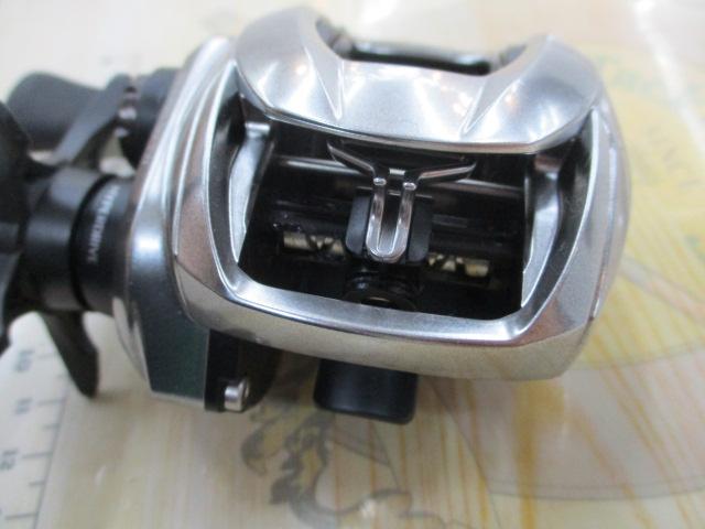 21ｼﾞﾘｵﾝ SV TW 1000