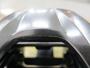21ｼﾞﾘｵﾝ SV TW 1000