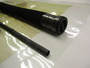 25ﾚｻﾄ1651R-2