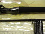 25ﾚｻﾄ1651R-2