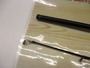 25ﾚｻﾄ1651R-2