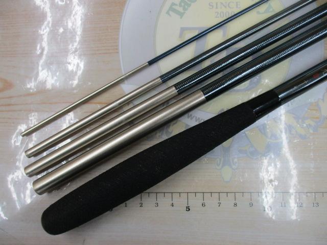 飛天弓 閃光R 17