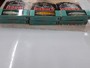 【ｾｯﾄ商品】ﾗﾊﾟﾗ 100thﾙｱｰ LR100 6個