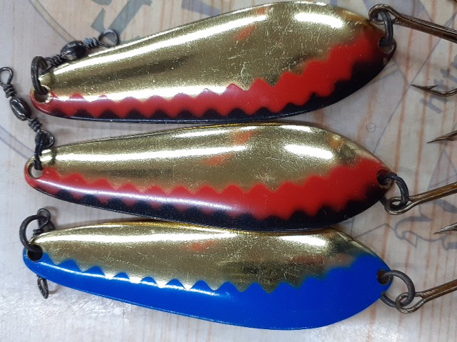 【ｾｯﾄ商品】KUUSAMO ｸｻﾓﾝ ｽﾌﾟｰﾝ 11個
