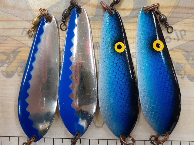 【ｾｯﾄ商品】KUUSAMO ｸｻﾓﾝ ｽﾌﾟｰﾝ 11個