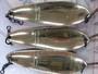 【ｾｯﾄ商品】KUUSAMO ｸｻﾓﾝ ｽﾌﾟｰﾝ 11個