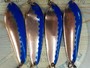 【ｾｯﾄ商品】KUUSAMO ｸｻﾓﾝ ｽﾌﾟｰﾝ 11個