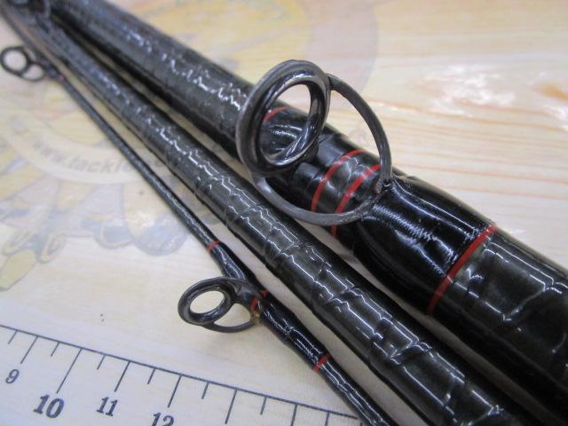 ﾄﾗｲﾄﾝ 80-330