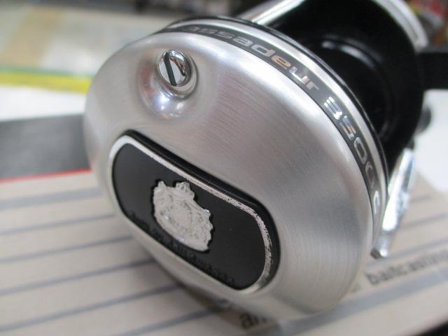 3500C ｼﾙﾊﾞｰ