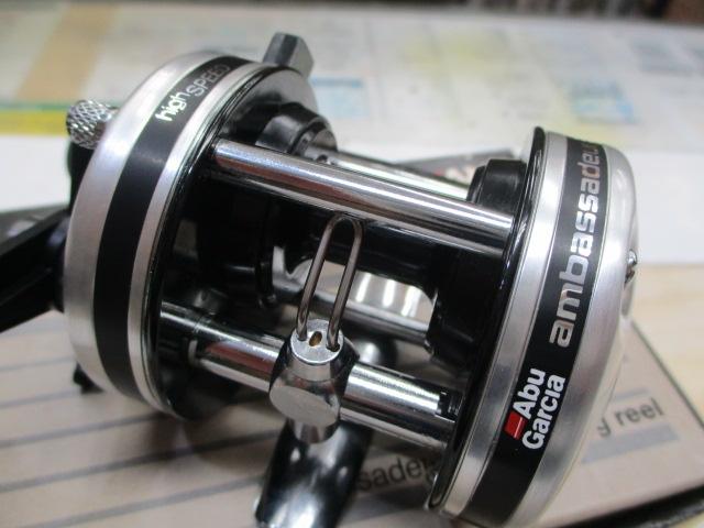 3500C ｼﾙﾊﾞｰ