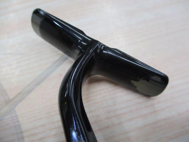 18ｽﾃﾗ 2500SHG