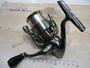 18ｽﾃﾗ 2500SHG