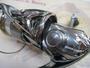18ｽﾃﾗ 2500SHG