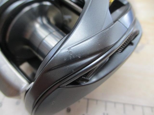 ｽﾃｨｰｽﾞ A TW 1016HL