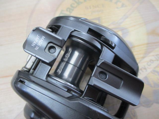 ｽﾃｨｰｽﾞ A TW 1016HL