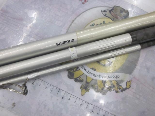 05ｽﾋﾟﾝﾊﾟﾜｰ 425BX