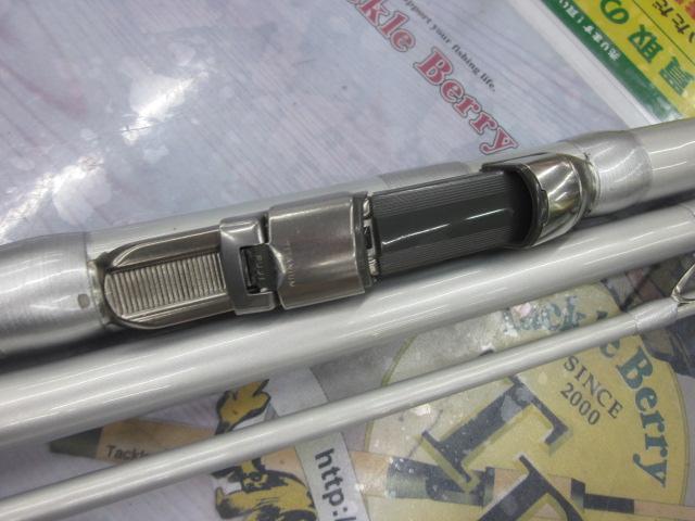 05ｽﾋﾟﾝﾊﾟﾜｰ 425BX