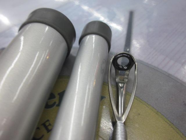 05ｽﾋﾟﾝﾊﾟﾜｰ 425BX