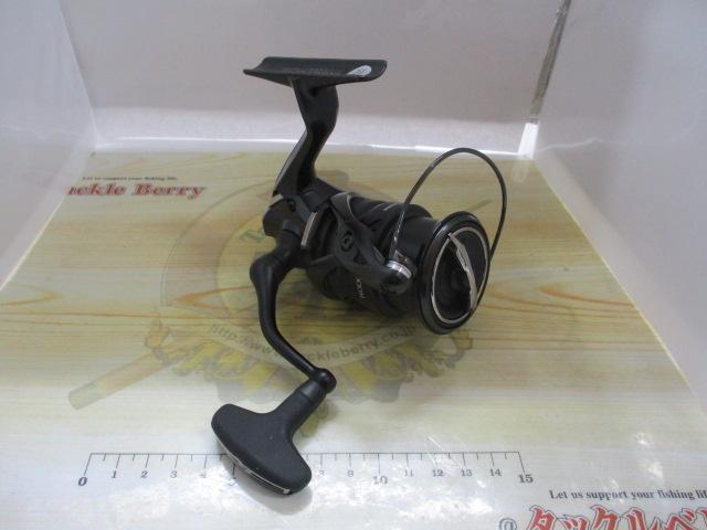 23ｴｸｽｾﾝｽXR C3000M