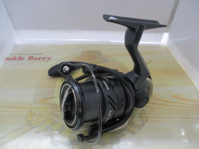 23ｴｸｽｾﾝｽXR C3000M