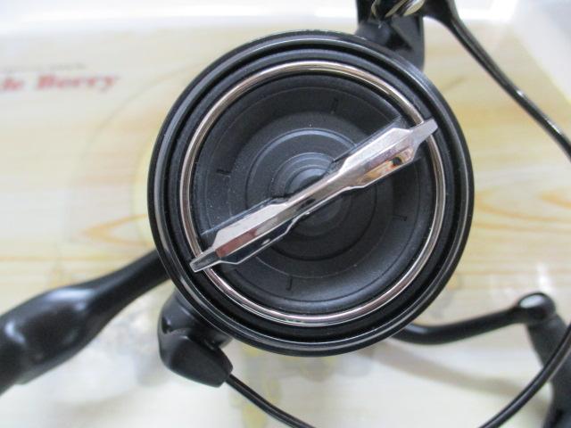 23ｴｸｽｾﾝｽXR C3000M